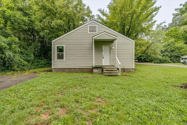 4700 Montview Dr Unit 1