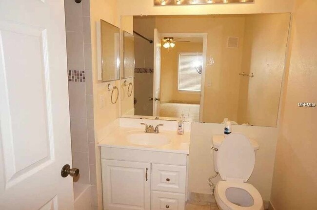 Photo - 7618 Pissarro Dr Unit 101