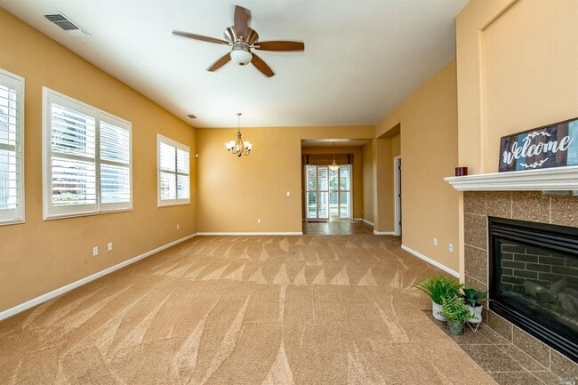 Photo - 1600 Hickam Cir