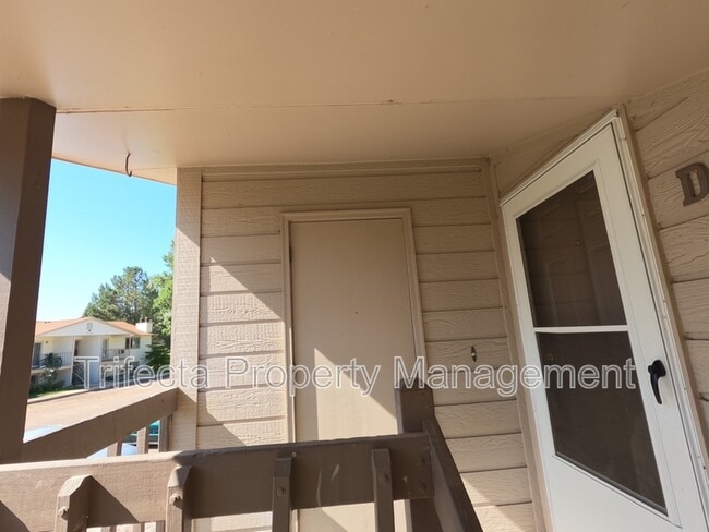 Photo - 1644 E Pitkin St Unit D