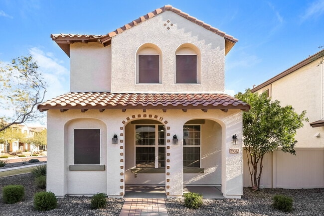 Building Photo - 29082 N 124th Ln