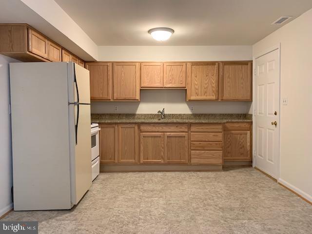 Photo - 1704 Washington Ave