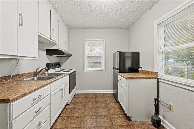 Photo - 1338 S Talbott St Unit 1338 S Talbott St