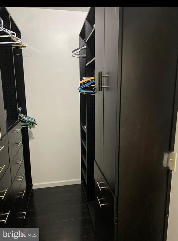 Photo - 1940 Burfoot St