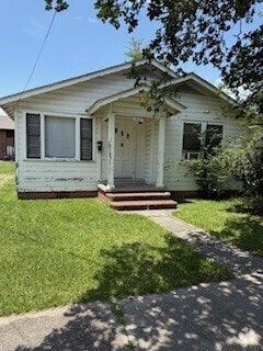 Building Photo - 505 E Coleman Ave Rental