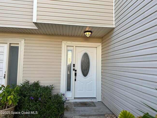 Photo - 56 Emerald Ct