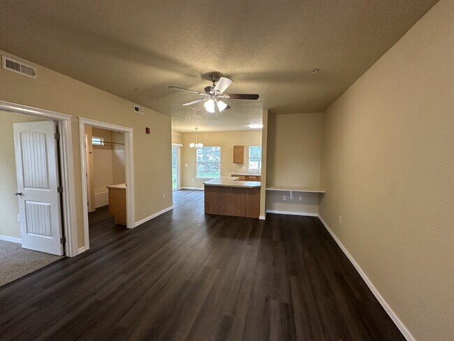 Photo - 10151 W Rifleman Ln