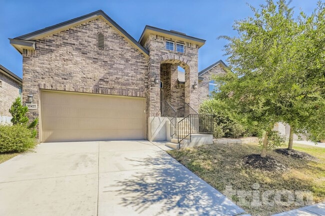 Photo - 12427 Loving Ml