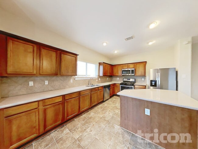 Photo - 7711 Sapulpa Ln