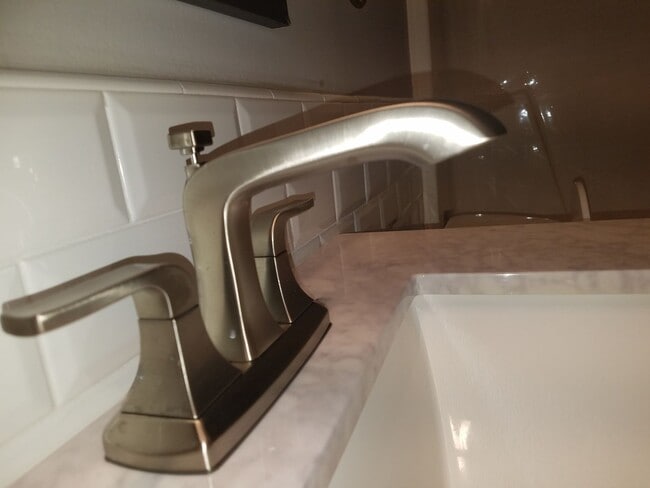 Photo - 1401 Ascent Trail NW Unidad Apt A