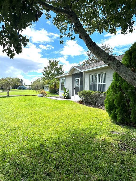 Photo - 1339 Daniels Cove Dr
