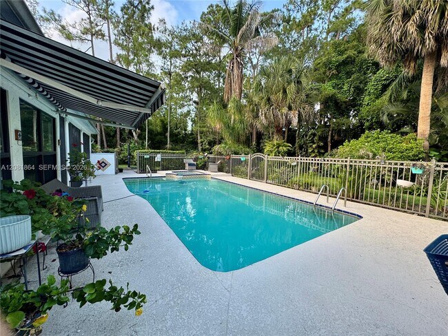 172 Wild Pine Rd