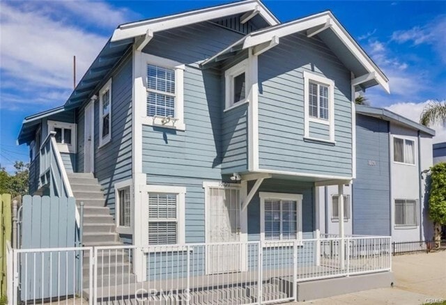 Photo - 1007 Lewis Ave