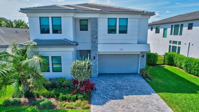 Building Photo - 17411 Sea Blossom Way Rental