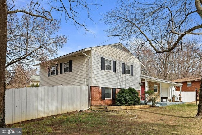 Photo - 6634 Telegraph Rd