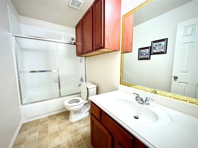 Photo - 10723 Ocelot Ln