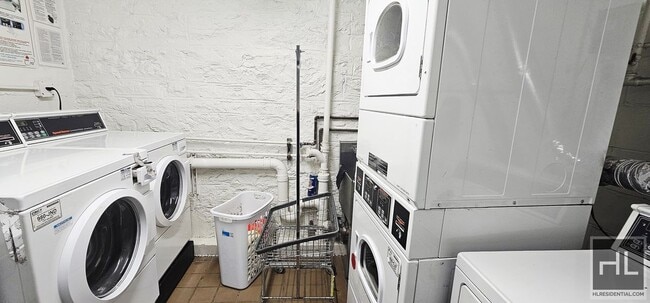 Photo - East 91st Street Unit 5D