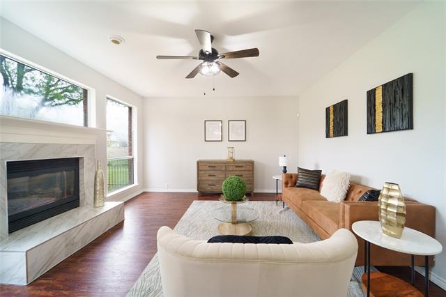 Photo - 2813 Ariel Cove