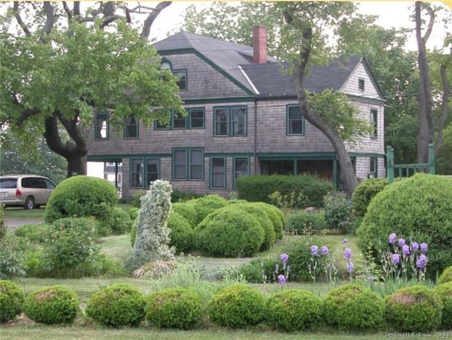146 Buffalo Bay Rd