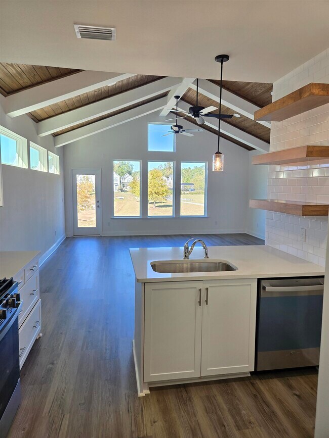 Photo - 5684 Native Oak Dr