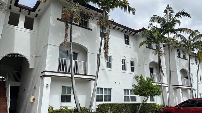 Photo - 8850 NW 97th Ave Unidad 205 Rental