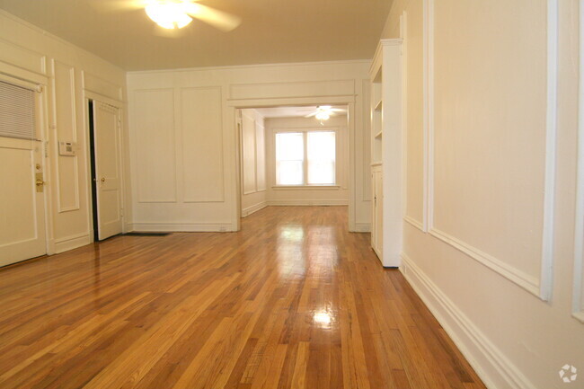 Building Photo - 6666 Washington Ave Rental