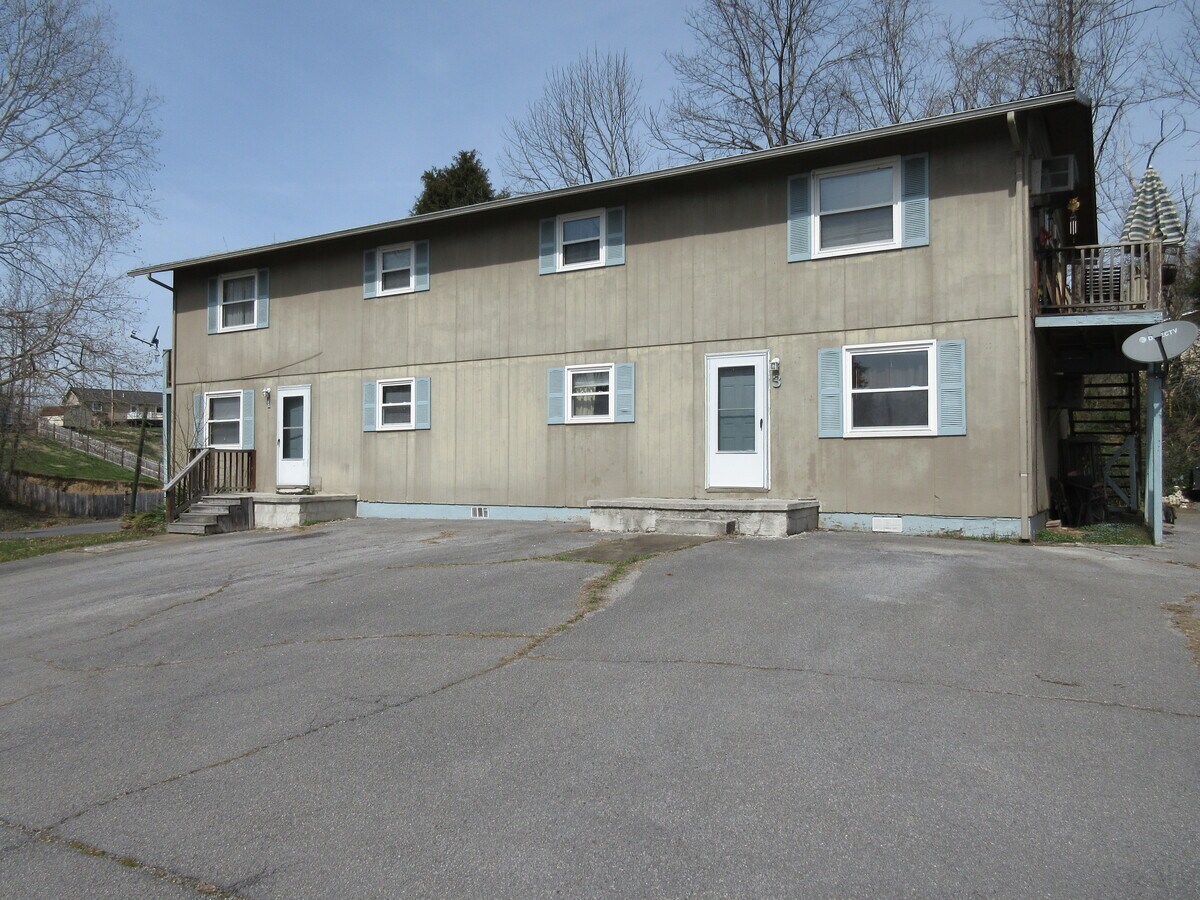 Photo - 3334 Wil Rho Cir Apartment Unit 4