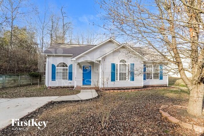 Building Photo - 940 Londonderry Dr Rental