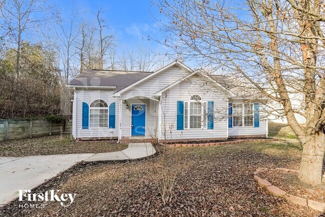 Photo - 940 Londonderry Dr House