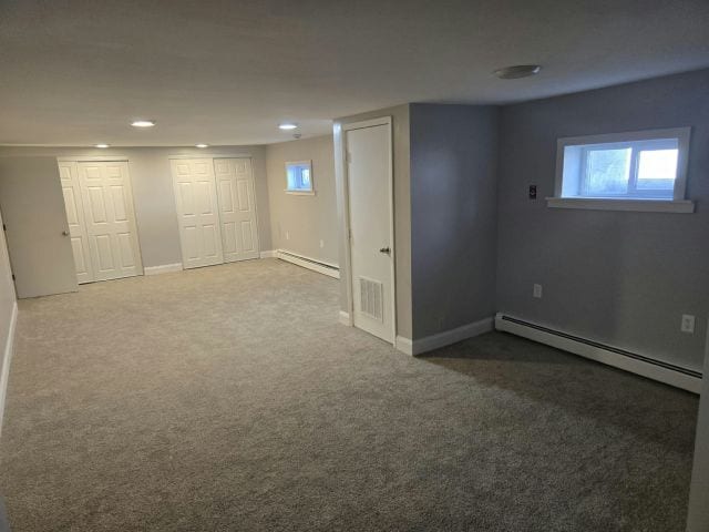 Photo - 74 Orchard Dr