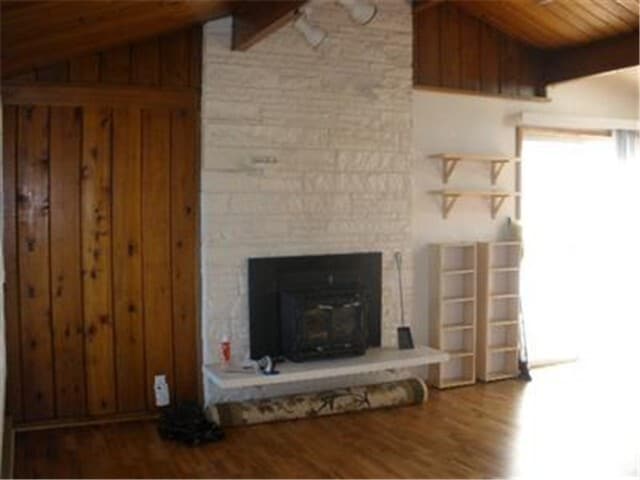 Photo - 3717 Lincoln Way