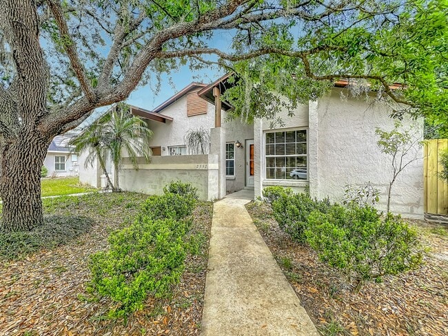 Building Photo - 2557 Riva Ct