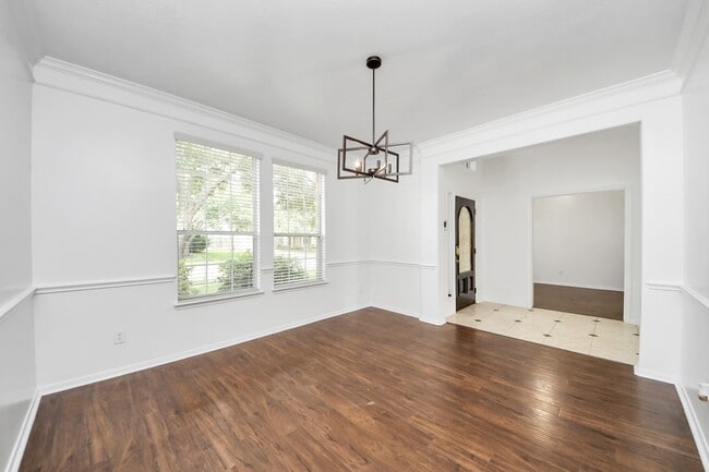 Photo - 1605 Spring Glen Ln Casa