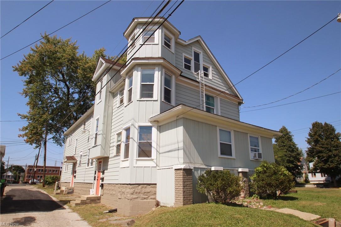 Photo - 246 5th St NW Apartments Unit 1