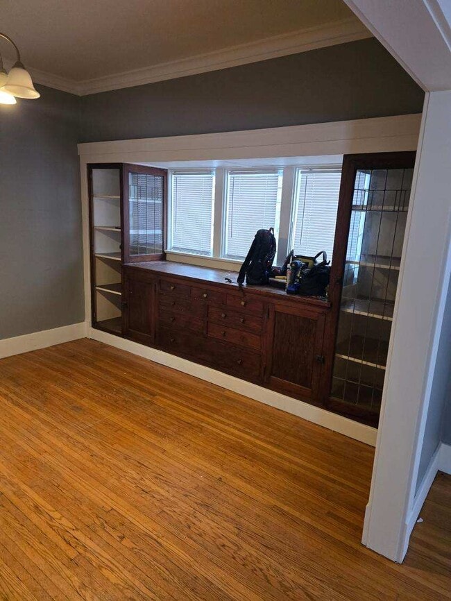 Photo - 1318 N Machin Ave