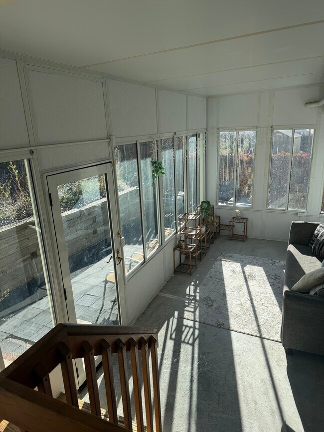 Photo - 20356 E Berry Pl