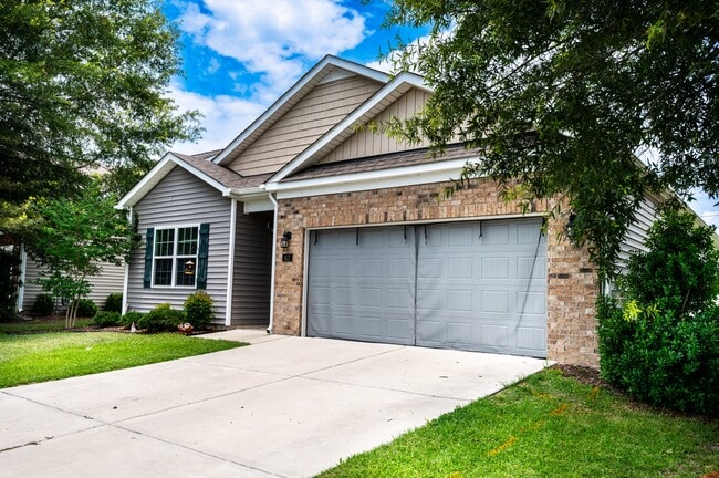 Photo - 417 Ginger Dr