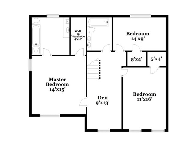 Photo - 1627 Dream Catcher Way