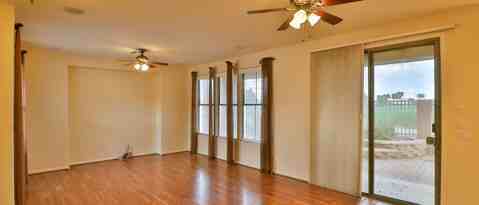 Photo - 2165 N 135th Dr