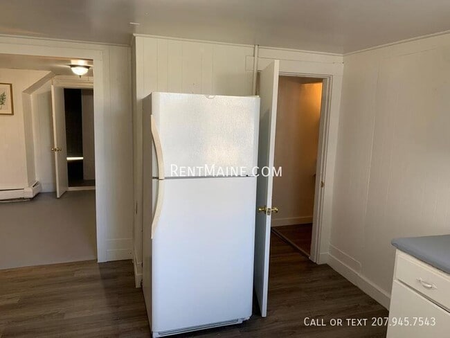 Photo - 97 Center St Unit 2