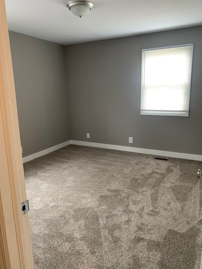 Photo - Pine Forest Apartments & Townhomes