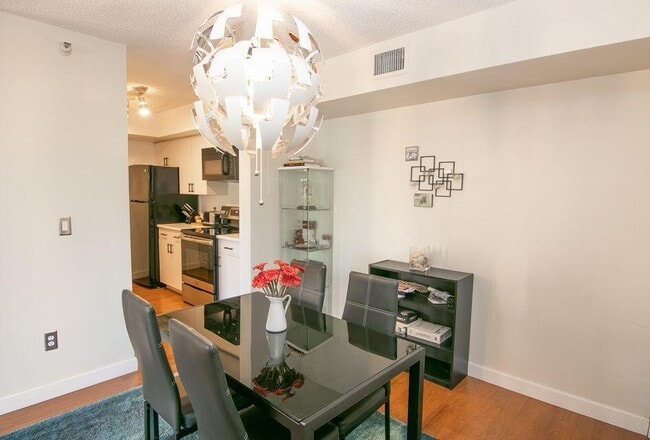 Photo - 160 Yacht Club Way Unit 309