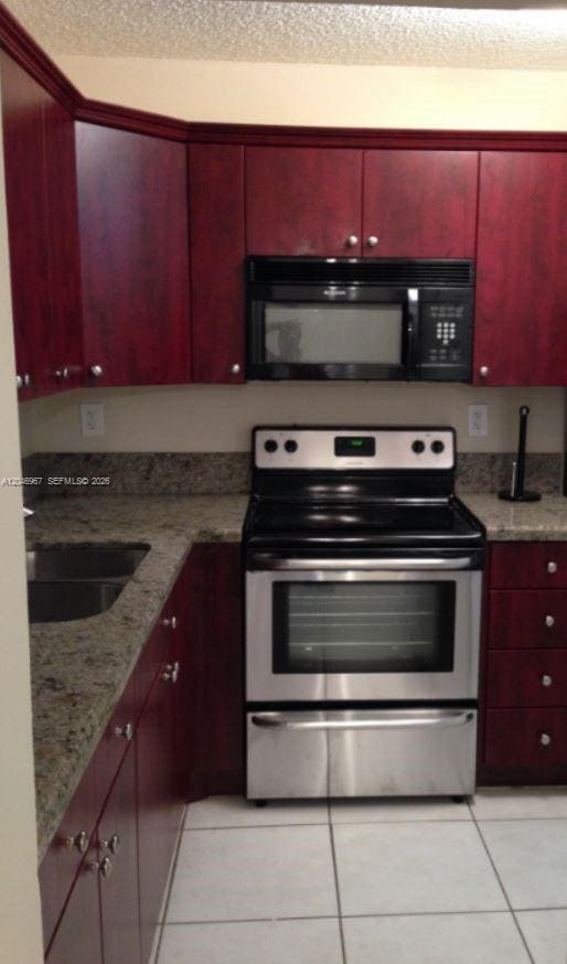 Photo - 9257 SW 138th Pl Unit 9257