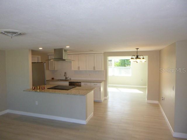 Photo - 5014 Mecaslin Dr