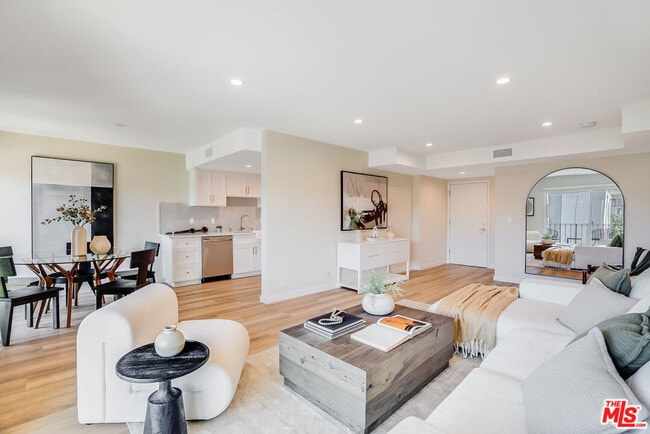 Photo - 1470 Rexford Dr Apartment Unit 101