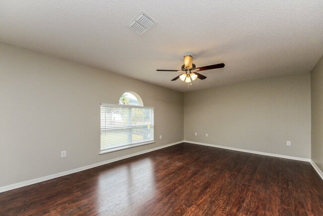 Photo - 4811 Petal Pawpaw Ln