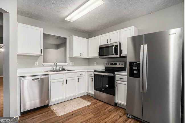 Photo - 3788 Waldrop Ln