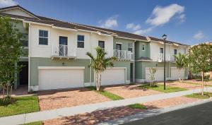 Photo - 11908 Cypress Key Way Townhome