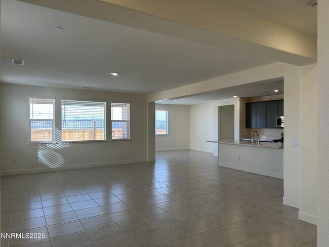 Photo - 6882 Pilot Peak Rd