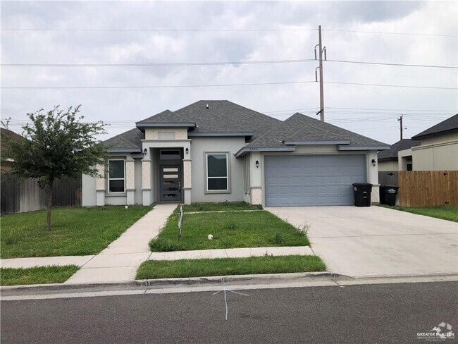 Building Photo - 1205 S Rockport St Rental